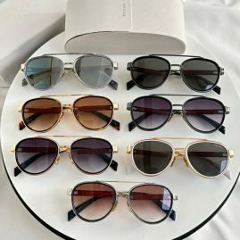 Picture of Prada Sunglasses _SKUfw56788218fw